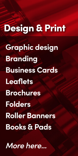 Design Print